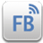 Facebook Followers