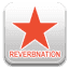 ReverbNation