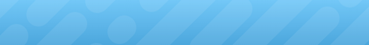 Banner - https://www.fan-likes.de